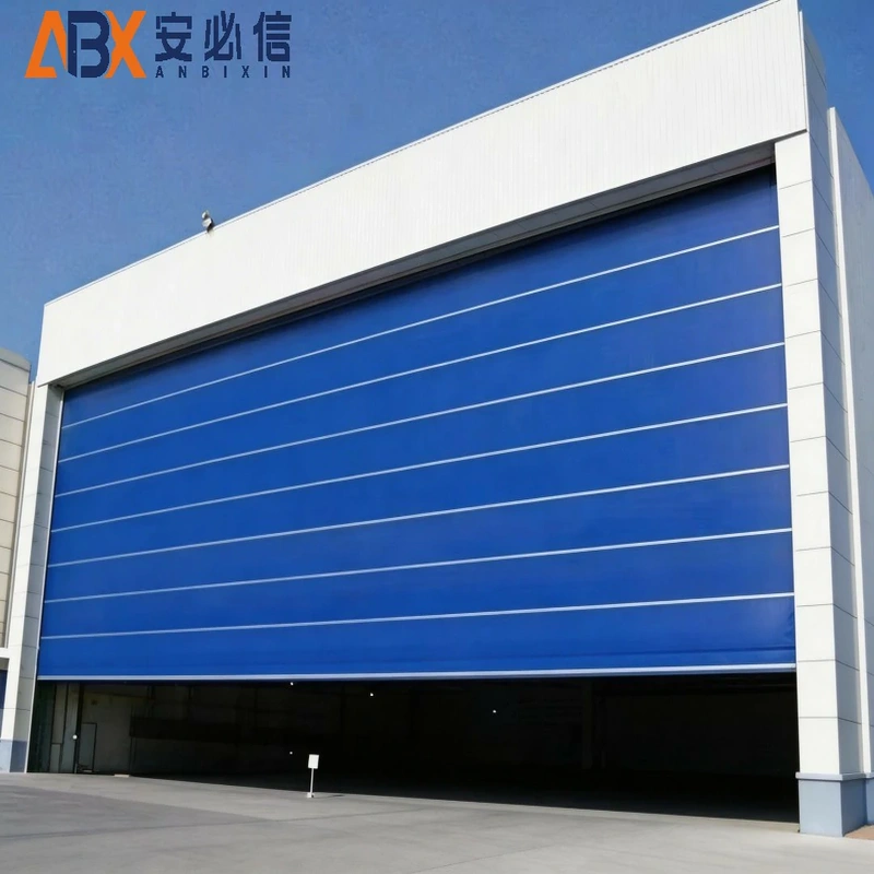 伊犁哈萨克冷库门封