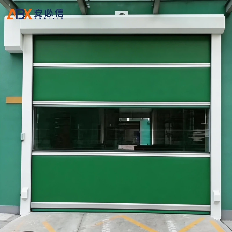伊犁哈萨克高速门