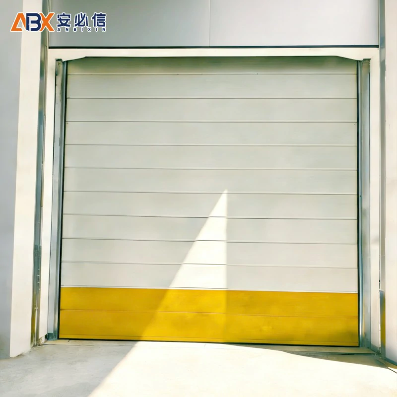 伊犁哈萨克提升门
